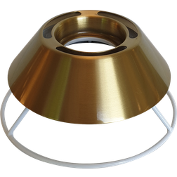Le Klint Shade Fitting Model 12 Lampedel