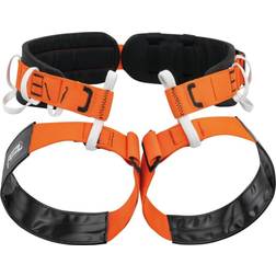 Petzl Aven