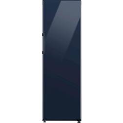 Samsung Bespoke RR39A746341 Azul