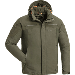 Pinewood Hunter Pro Xtreme 2.0 S Hunting Jacket