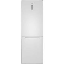 Teka NFL 345 C Bianco