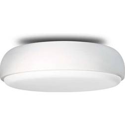 Northern Lighting Over Me Loftplafond ∅ 50cm