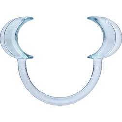 XR Brands Master Series Cheek Retractor Dental Mouth Gag