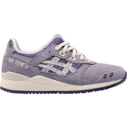 Asics Gel-Lyte III OG M - Ash Rock/Cream