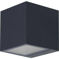 LEDVANCE Smart+ Wifi Brick Veggplafond 8.5cm