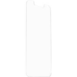 OtterBox Amplify Antimicrobial Screen Protector for iPhone 13 mini