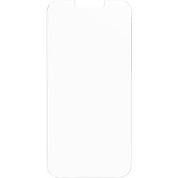 OtterBox Amplify Antimicrobial Screen Protector for iPhone 13 Pro Max/14 Plus