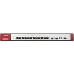 Zyxel ZyWALL VPN1000