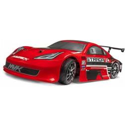 HPI Racing Car Maverick Strada TC Brushles RTR 120013