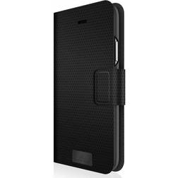 Blackrock 2-in-1 Wallet Case for iPhone 8/7/SE 2020