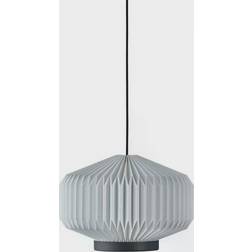 Le Klint Shibui Pendant Lamp 38cm