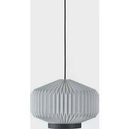 Le Klint Shibui Pendant Lamp ∅ 38cm