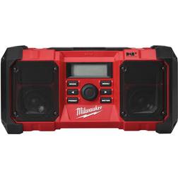 Milwaukee M18 JSR DAB+-0