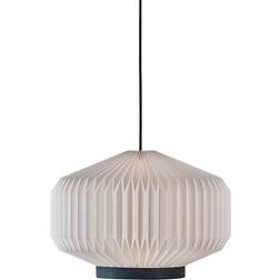 Le Klint Shibui Pendel ∅ 48cm