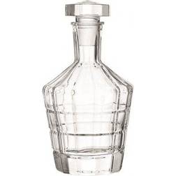 Leonardo Spiritii Whiskeykaraff 0.7L