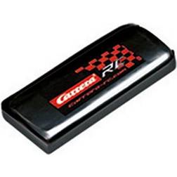 Carrera 3.7 V 380mAh Li Po Battery for 503001/3