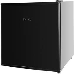 Lowry LTTFZ1B Black