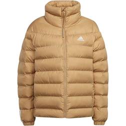 Adidas Itavic 3-Stripes Jacket W - Beige