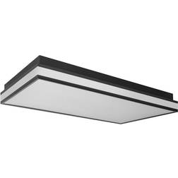 LEDVANCE Smart+ Wifi Orbis Magnet Loftplafond 60cm