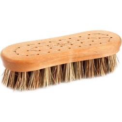 Iris Hantverk Vegetable Brush Køkkenudstyr