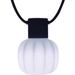Martinelli Luce Kiki Lyskæde 10 Pærer