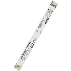 Osram QTP-Optimal 2X54-58 Lamp Part