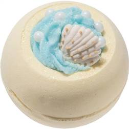 Bomb Cosmetics Mermaids Delight Bath Blaster 160g