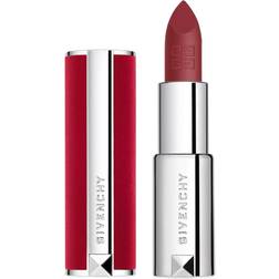 Givenchy Le Rouge Deep Velvet Lipstick N°38 Grenat Fumé