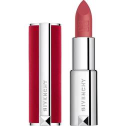 Givenchy GIV LE ROUGE DEEP VELVET N 12