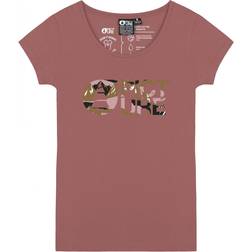 Picture Classic Fall Tee - Tomette