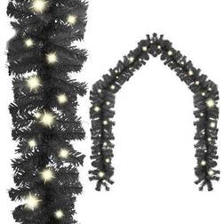 vidaXL 20m Decoration