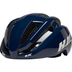 HJC Ibex 2.0 Helmet White Grey
