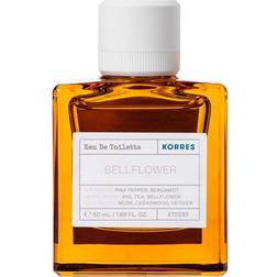 Korres Bellflower EdT 1.7 fl oz