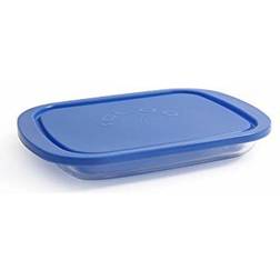 Borgonovo Igloo Food Container