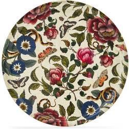 Spode Creatures of Curiosity Serveringsbakke 31cm