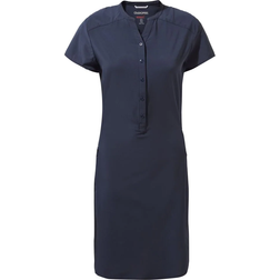 Craghoppers NosiLife Pro Dress - Navy