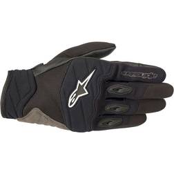 Alpinestars Shore Gloves Woman, Unisex