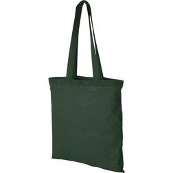 Bullet Carolina Tote Bag 2-pack - Green