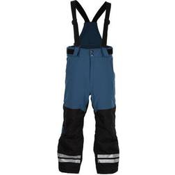 Lindberg Colden Pants - Petroleum