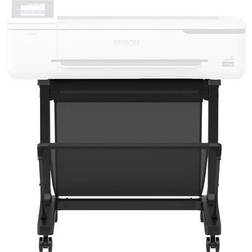 Epson C12C933151