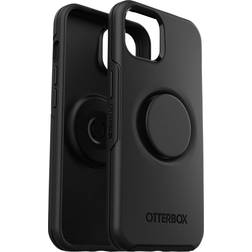 OtterBox Otter + Pop Symmetry Series Case for iPhone 13