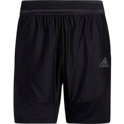 adidas Heat.RDY Training Shorts Men - Black