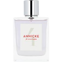 Eight & Bob Annicke 4 EdP 100ml