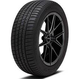 Michelin Pilot Sport A/S 3 315/35 R20 110V XL