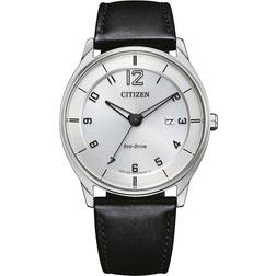 Citizen Urban Concept (BM7400-21A)