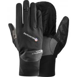 Montane Switch Pull Out Mitt Gloves