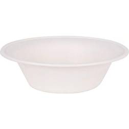 Viejo Valle - Salad Bowl 21cm 50pcs 0.95L