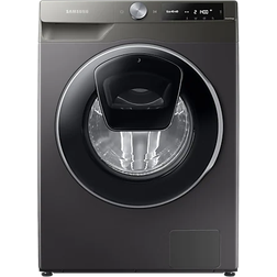 Samsung WW90T684DLN 9 kg 1400 rpm