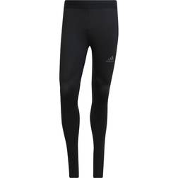 Adidas Cold.Rdy Techfit Long Tights Men - Black