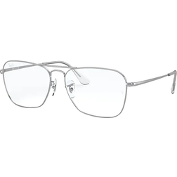 Ray-Ban Caravan RB6536 2501